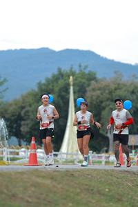 BIB: 
                            <button type="button" onclick="openModal(27854599)" class="btn btn-primary btn-sm float-right btn-popup" data-toggle="modal" data-target=".modal-high-quality">
                        <i class="fas fa-shopping-cart"></i> Add to Cart
                    </button>
                                            <button type="button" onclick="isThisMe(27854599, true)" class="btn btn-success btn-sm float-right btn-popup btn-isme hidden" data-toggle="tooltip" data-placement="bottom" title="นี่คือรูปของคุณใช่ไหม คลิกที่นี่เพื่อเอาเข้าอัลบั้ม">
                        <i class="fas fa-plus"></i> Add to album
                    </button>
                    <button type="button" onclick="isThisMe(27854599, false)" class="btn btn-warning btn-sm float-right btn-popup btn-isnotme hidden">
                        <i class="fas fa-ban"></i> Remove from album
                    </button>